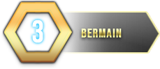 Bermain