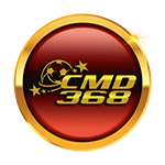 CMD368