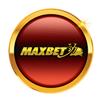 Maxbet